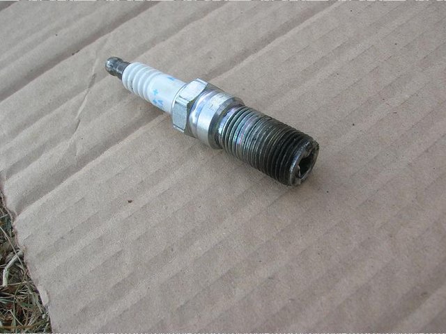 Rescued attachment Plug.jpg