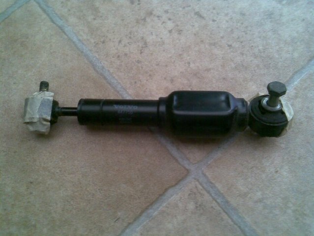 Rescued attachment 480_damper.jpg