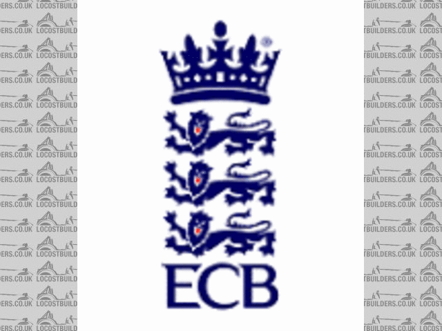 Rescued attachment ecb_logo.gif