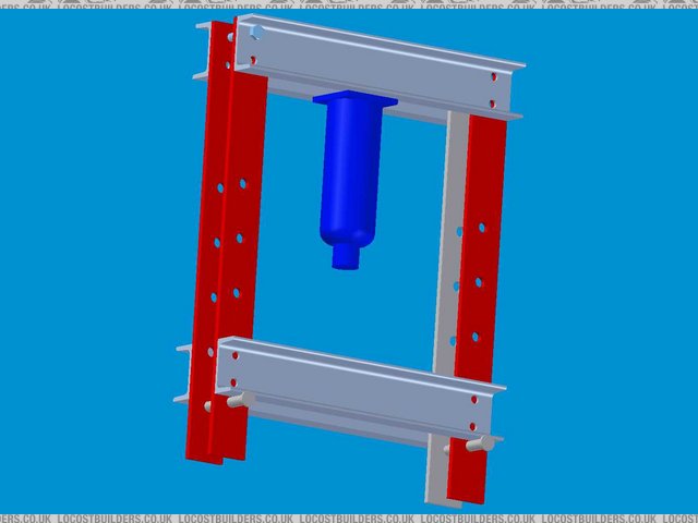 Rescued attachment persje.jpg