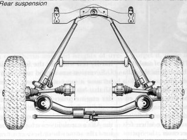 Rescued attachment int_susr.jpg