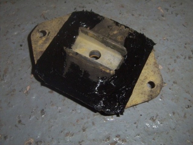 Rescued attachment GearboxMount.jpg