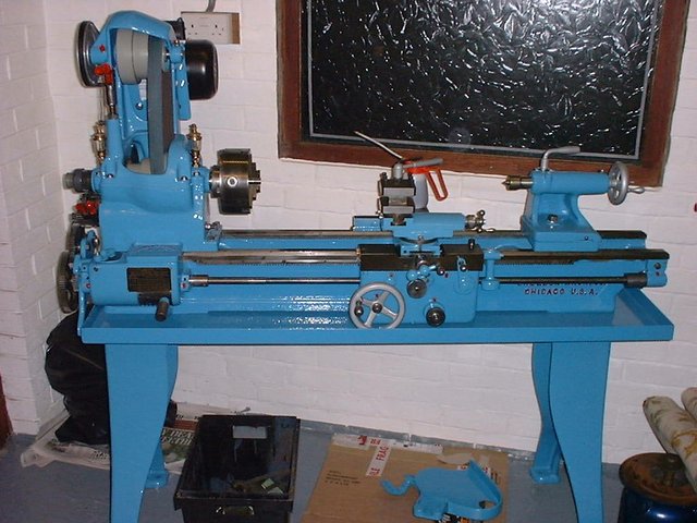 Rescued attachment lathe1.jpg