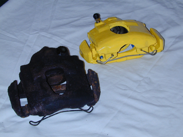 Rescued attachment brake012.jpg