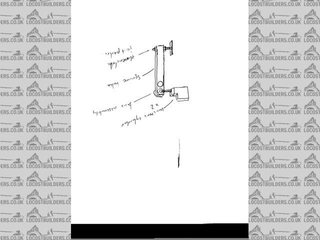 Rescued attachment Jul_21_001.jpg