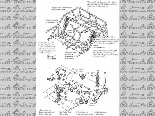 Rescued attachment seirrarear(a).jpg