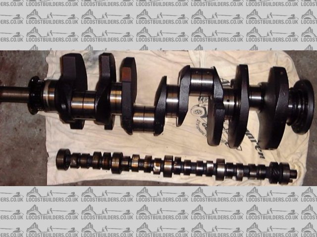 Rescued attachment crankshaft_camshaft.jpg