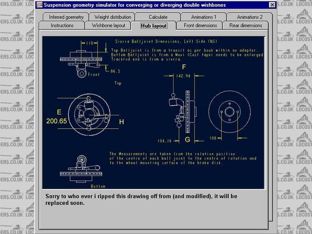 Rescued attachment Sierra1.jpg