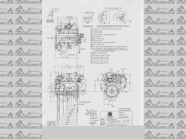 Rescued attachment zetec1.jpg