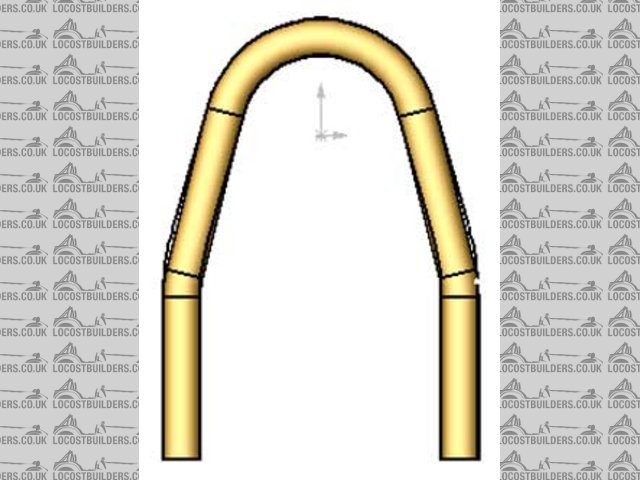 Rescued attachment roll-hoop---mnr-custom-hoop.jpg