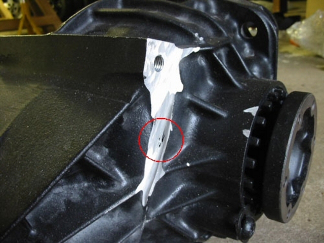 Rescued attachment diff3a.jpg