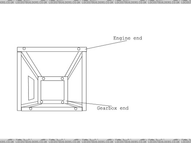 Rescued attachment bellhousing.jpg