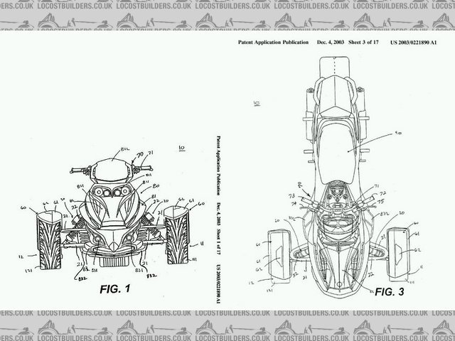 Rescued attachment auto_trike_outline.jpg