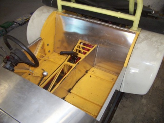 Rescued attachment Interior1.jpg