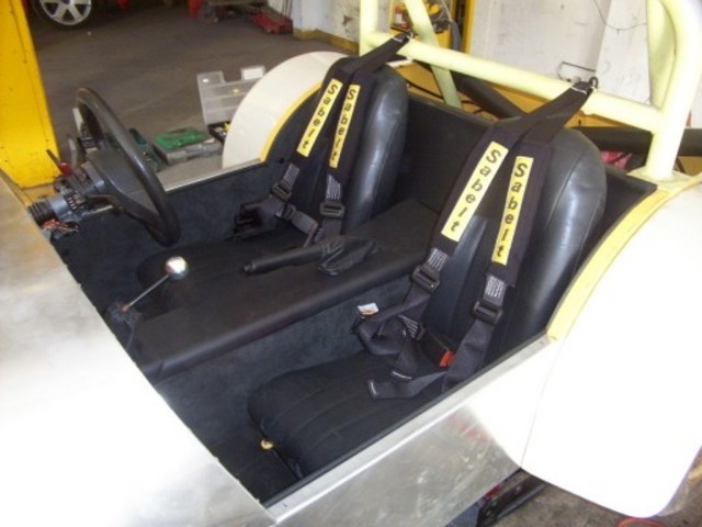 Rescued attachment Interior2.jpg