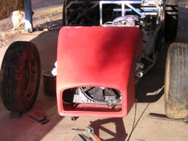 Rescued attachment radiator.jpg