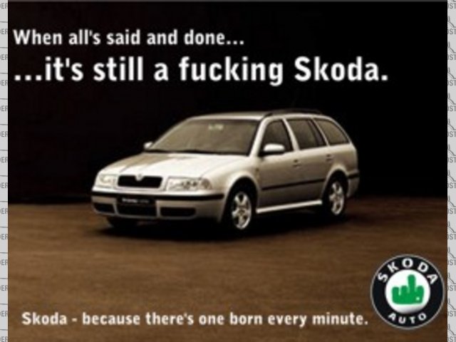 Rescued attachment skoda.jpg