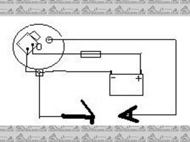 Rescued attachment diagram.jpg