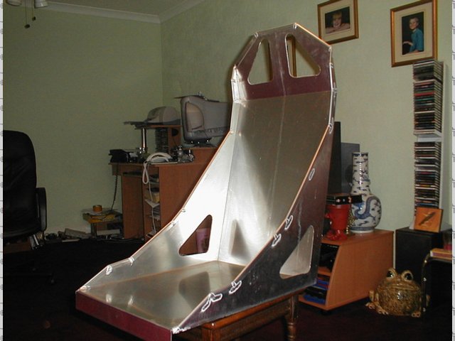 Rescued attachment ali_seat.jpg