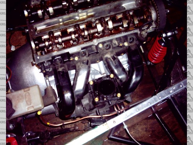 Rescued attachment inlet1.JPG