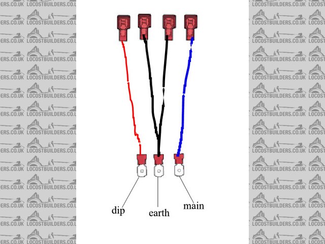 Rescued attachment wiring.jpg