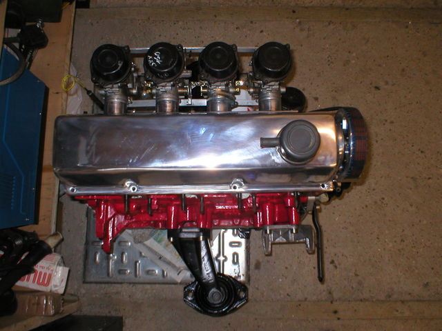 Rescued attachment CARBS1.JPG