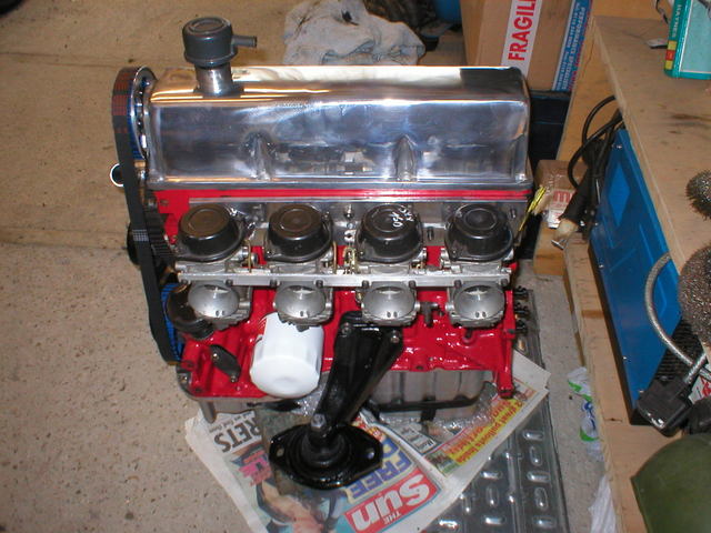 Rescued attachment CARBS2.JPG