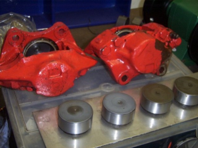 Rescued attachment Calipers.jpg