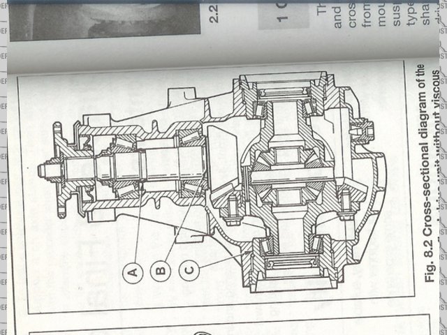 Rescued attachment non_lsd.jpg