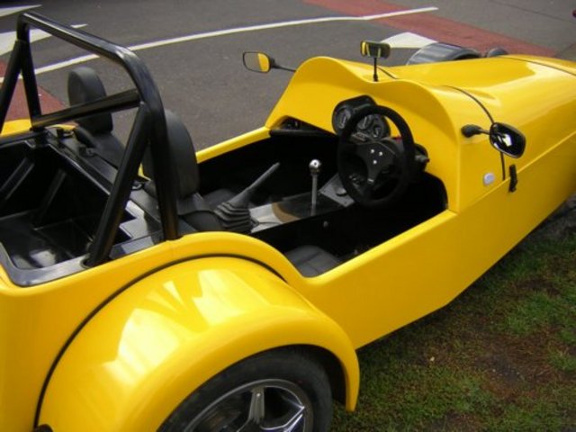 Rescued attachment interior.jpg