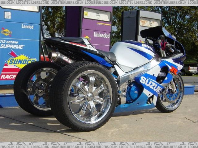 Rescued attachment GSXR_trike04.jpg