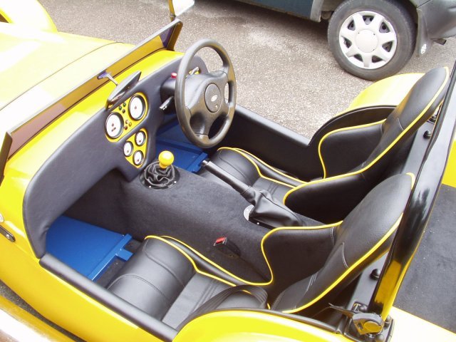 Rescued attachment Interior.jpg