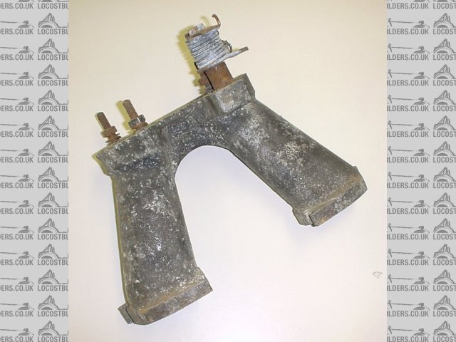 Rescued attachment manifold_3_small.jpg