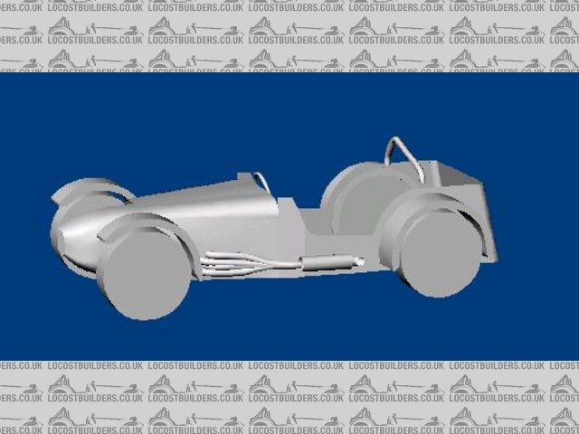 Rescued attachment caterham.JPG