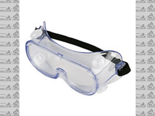 Rescued attachment goggles.jpg