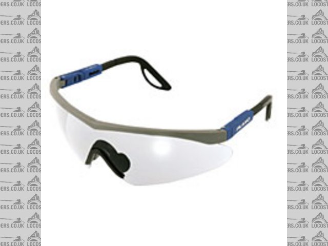 Rescued attachment glasses.jpg