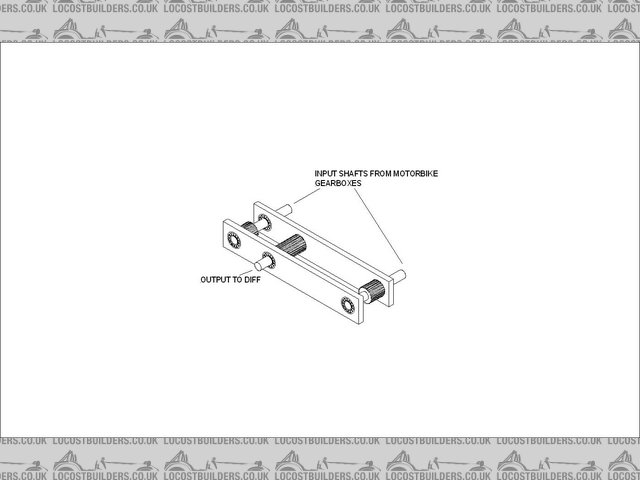 Rescued attachment 2-3SHAFTS.JPG