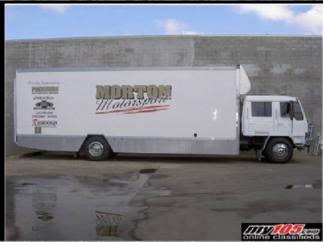 Rescued attachment racetruck.gif