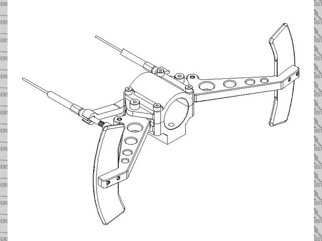 Rescued attachment paddle_shiftFSS02.jpg