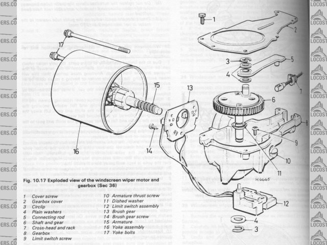 Rescued attachment wiper.jpg