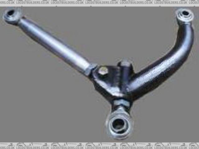 Rescued attachment adjustable_wishbone.jpg