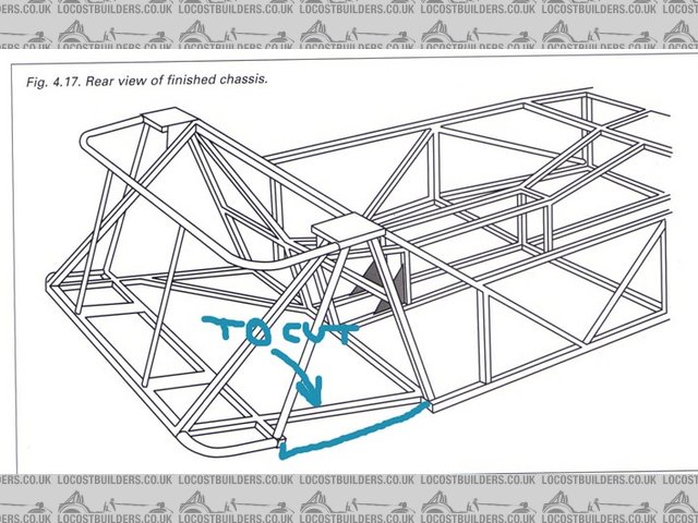 Rescued attachment 1.jpg