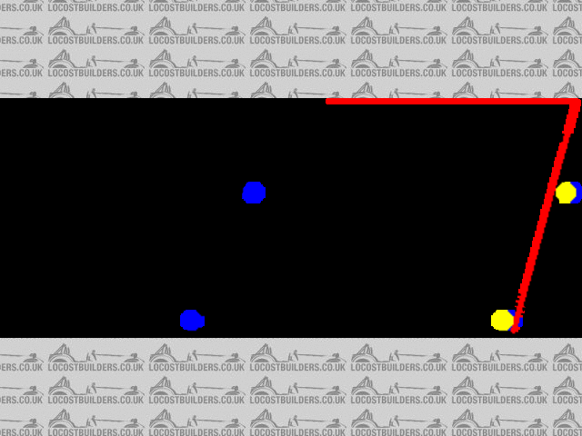 Rescued attachment inch_taller_chassis.gif