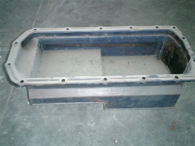 Rescued attachment chopped_sump.jpg