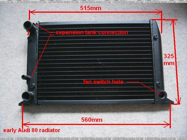 Rescued attachment vw_audi_radiator1.JPG