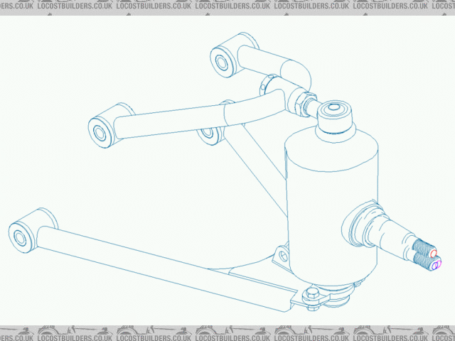 Rescued attachment camber-castor01.gif