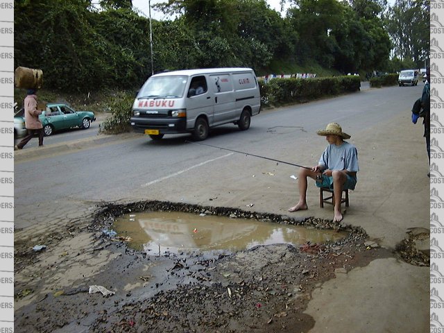 Rescued attachment joburg.jpg