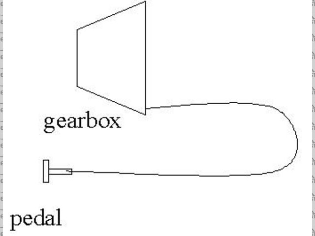 Rescued attachment cable.JPG