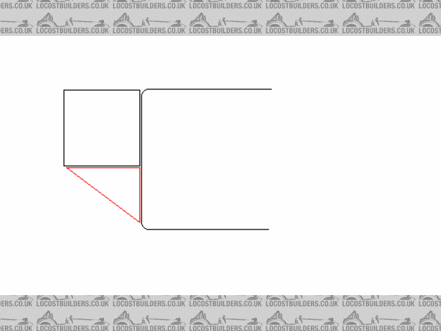 Rescued attachment bracket.gif