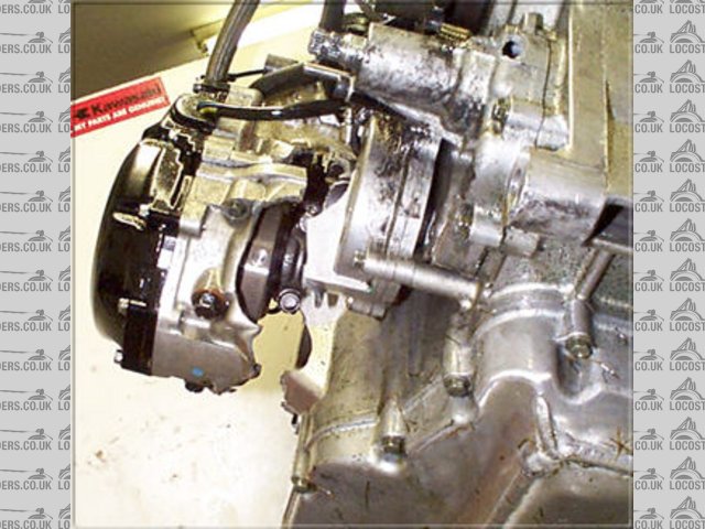 Rescued attachment blownmotor2.jpg